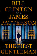 First Gentleman: A Thriller by Phoenix Books