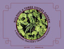 Building a Three Sisters Garden: A Gedakina Teache by Phoenix Books