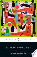 Portable Feminist Reader (Penguin)