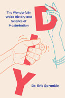 Diy by Phoenix Books