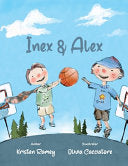 Inex & Alex by Phoenix Books