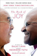 Book of Joy by Phoenix Books