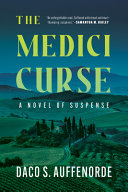 Medici Curse