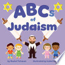 ABCs of Judaism by Phoenix Books