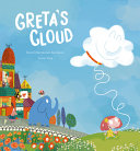 Greta's Cloud by Phoenix Books