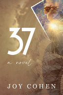 37 by Phoenix Books