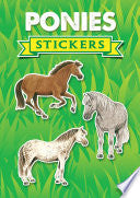 Ponies