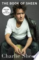 Book of Sheen A Memoir by Phoenix Books