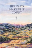 Here's To Making It Count by Phoenix Books