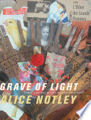 Grave of Light: New and Selected Poems, 1970-2005 by Phoenix Books