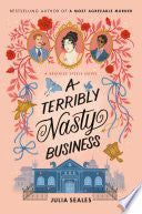 A Terribly Nasty Business