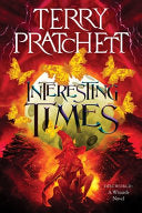 Interesting Times by Phoenix Books