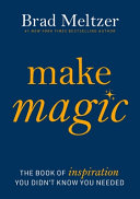 Make Magic