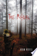 Ritual