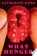 What Hunger
