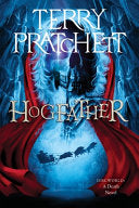 Hogfather by Phoenix Books