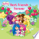 Best Friends Forever by Phoenix Books