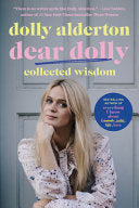 Dear Dolly: Collected Wisdom by Phoenix Books