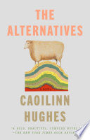 Alternatives: A Novel by Phoenix Books