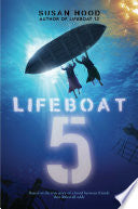 Lifeboat 5