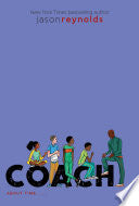 Coach by Phoenix Books
