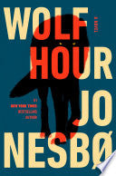 Wolf Hour