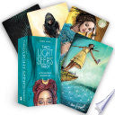 Light Seer's Tarot : A 78-Card Deck & Guidebook