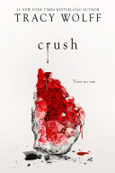 Crush (Crave #2) by Phoenix Books