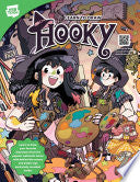 Learn to Draw Hooky: Learn to draw your favorite c