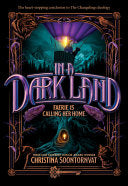 In a Dark Land by Phoenix Books