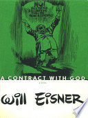 CONTRACT WITH GOD by Phoenix Books