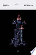 Hamlet: The Pelican Shakespeare by Phoenix Books