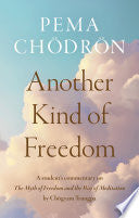 Another Kind of Freedom
