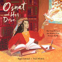 Osnat and Her Dove: The True Story of the World's
