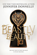 Beastly Beauty by Phoenix Books