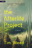 Afterlife Project by Phoenix Books