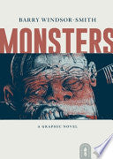 Monsters
