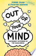 Out of Your Mind: The Biggest Mysteries of the Hum
