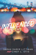 Influenced by Phoenix Books