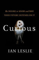 Curious by Phoenix Books