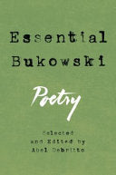 Essential Bukowski: Poetry by Phoenix Books