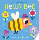 Hello Bee by Phoenix Books