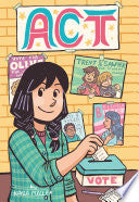 Act by Phoenix Books
