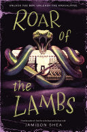 Roar of the Lambs