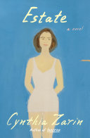 Estate: A Novel by Phoenix Books