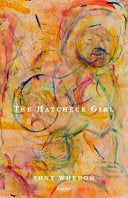Hatcheck Girl : Poems by Phoenix Books