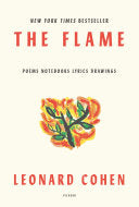 Flame by Phoenix Books