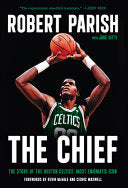 The Chief