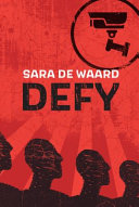 Defy by Phoenix Books