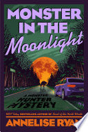 Monster in the Moonlight